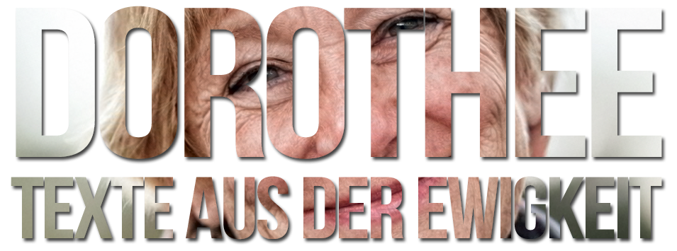 Mystik von Susanne Albers