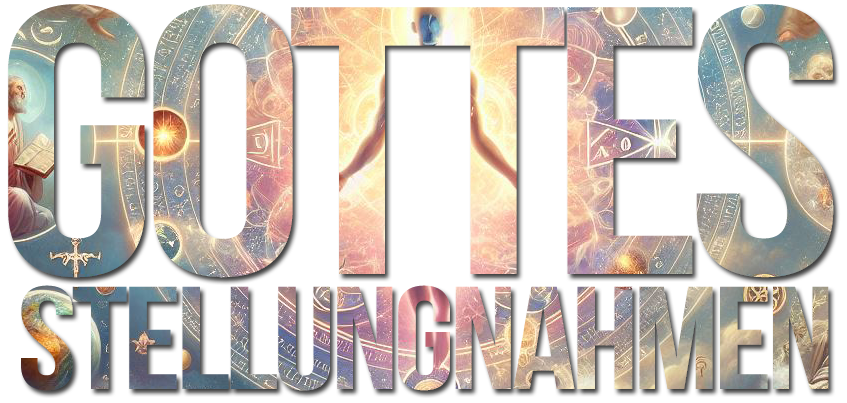 Mystik von Susanne Albers Mystik von Susanne Albers