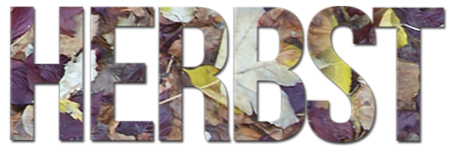 Herbst von Susanne Albers Herbst von Susanne Albers