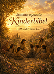 Susannes mystische Kinderbibel
