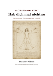 gott fragt dich