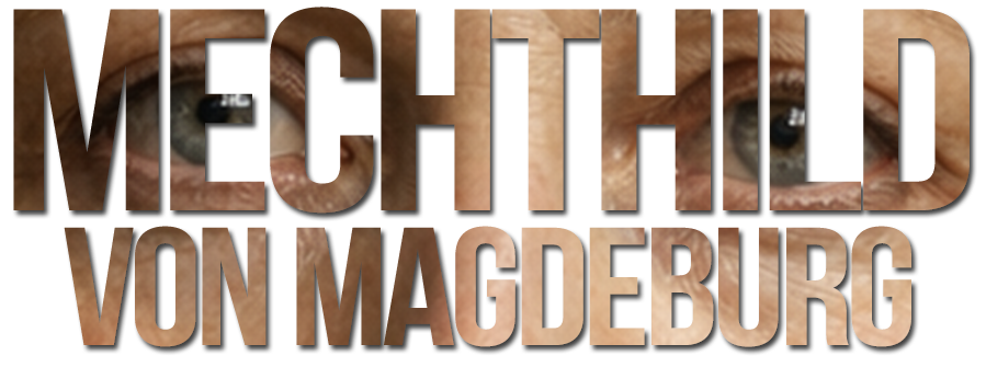 Mystik von Susanne Albers Mystik von Susanne Albers