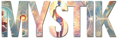 Mystik von Susanne Albers Mystik von Susanne Albers